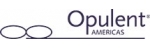 Opulent Americas
