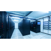 מ-Compute-Centric ל-Interconnect-Centric: קפיצת הסיליקון פוטוניקת במרכזי נתונים בינה מלאכותית